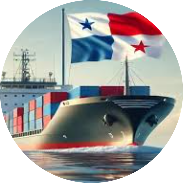 panamabandiralikuruyukgemisi