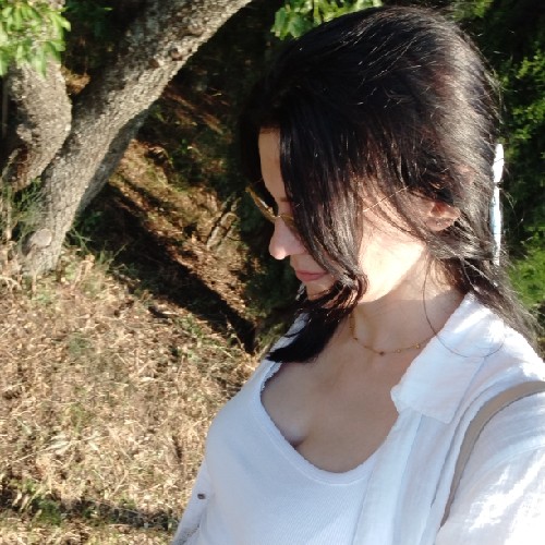 Profile of pastorize kola