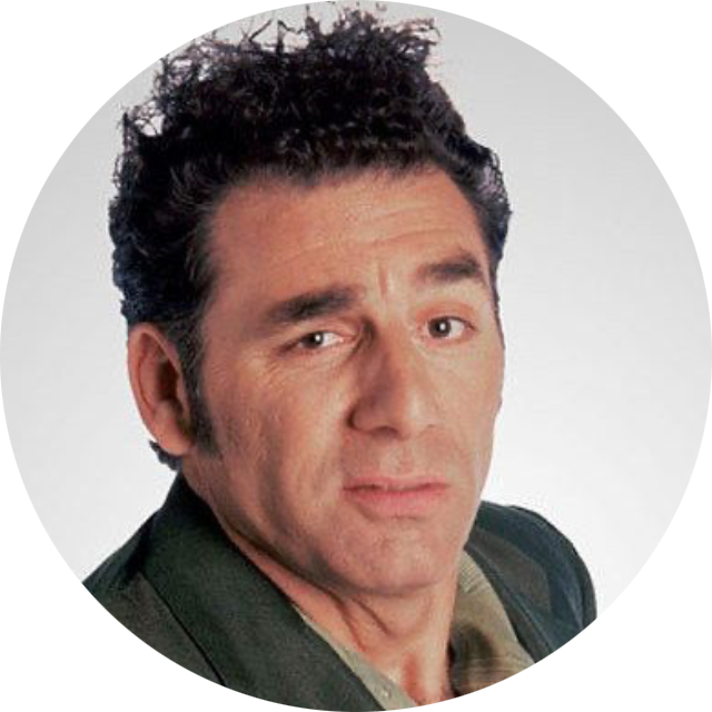 periyodik pergel