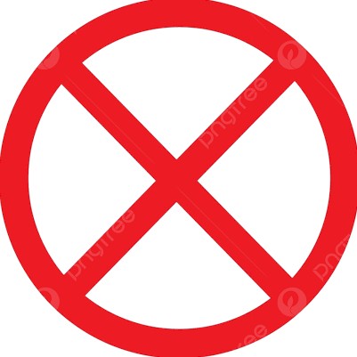 pesco