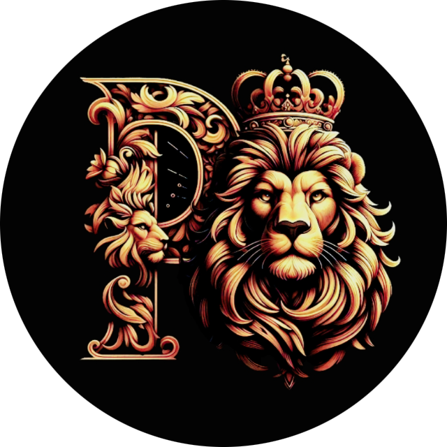pinara