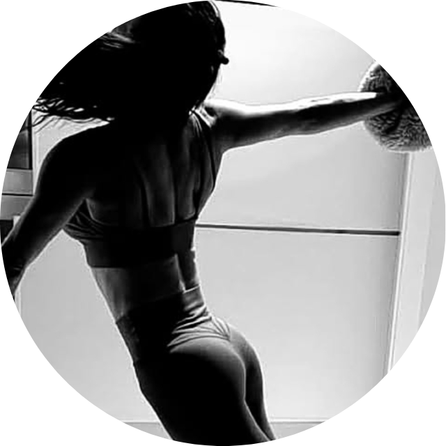 Profile of pinaress