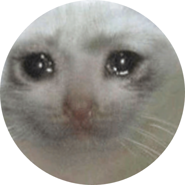 pipisizkedi