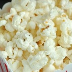 popcorn delisi