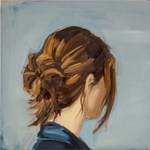 Profile of postdemode