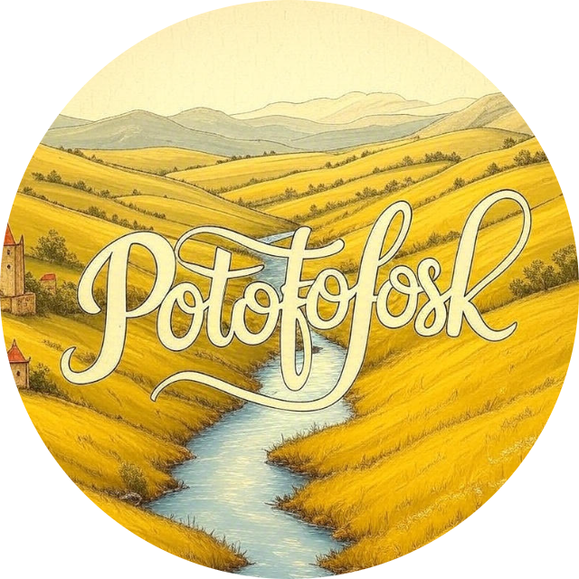 potofosk