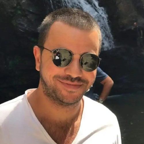 pozisyon ofsayt