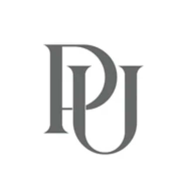 pu
