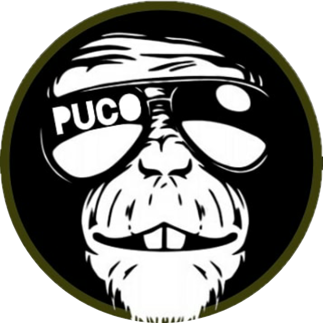 puco