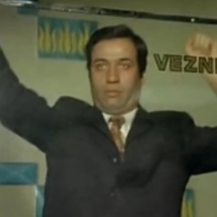 pyotrgrinyov