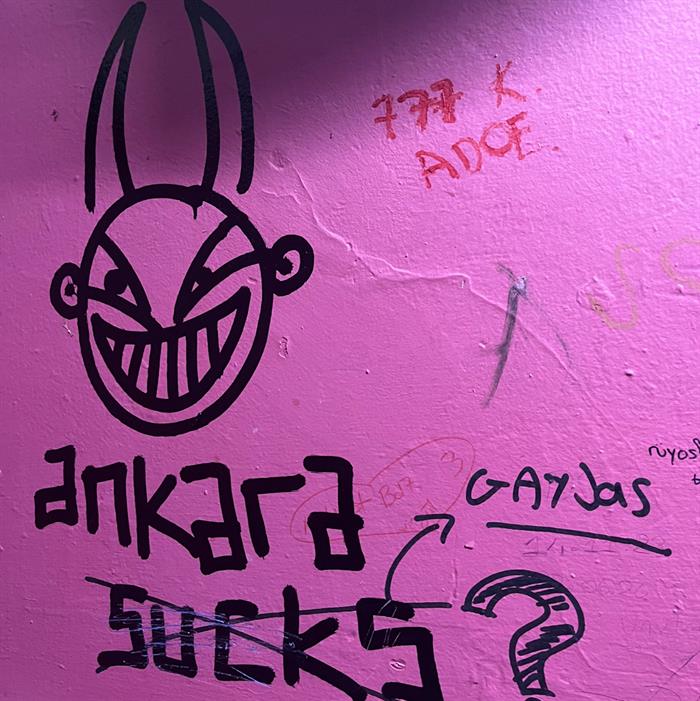 qokaliptus