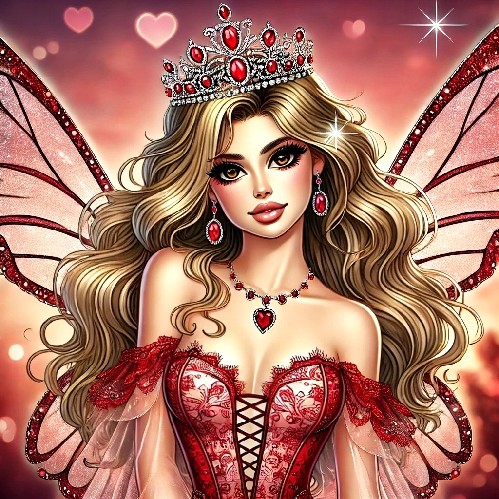 queen bee