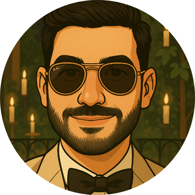 Profile of qwert345