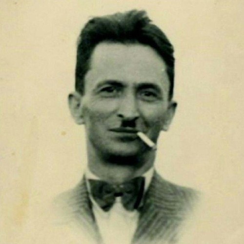 rahatsizabi