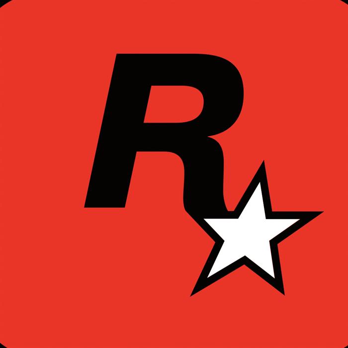 redsoul