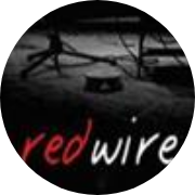 redwire1