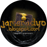 eksisozluk.com