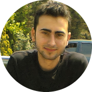 Tyler Rundell kullanıcı: rundell - ekşi sözlük