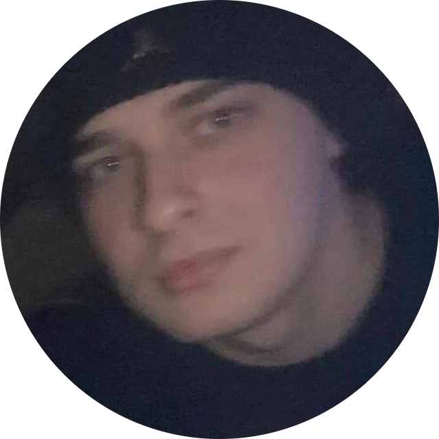 ruzocux