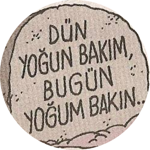 saitfaikemmi