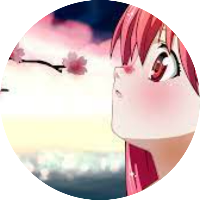 sakurita