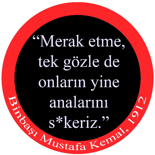 saladze