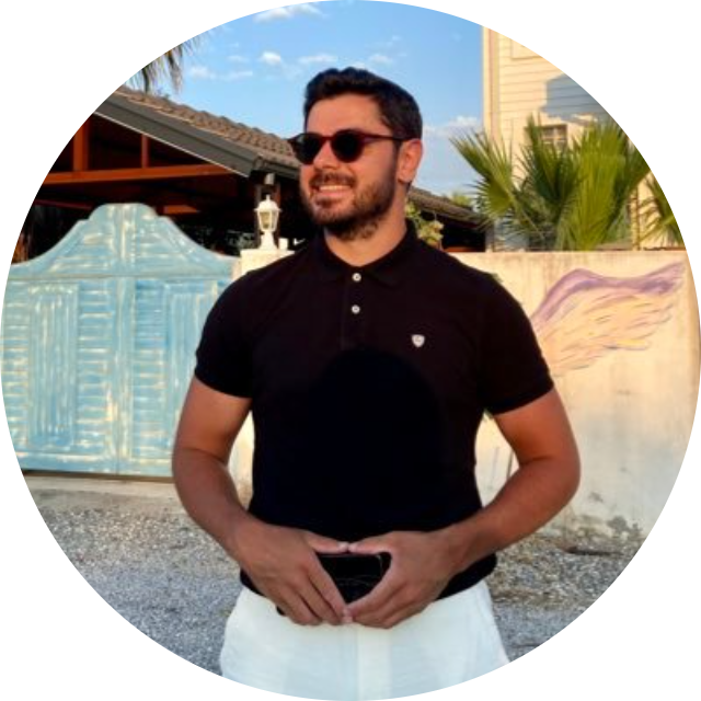 sansasyonelharekat
