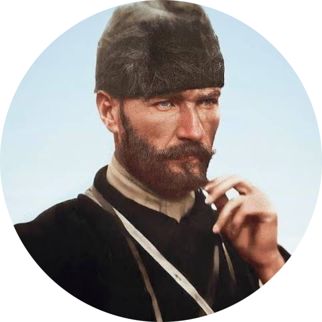 saricizmelimehmetaga
