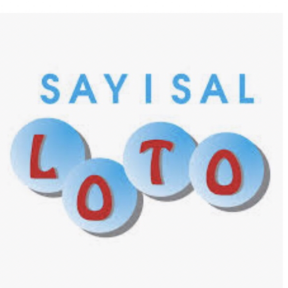 sayisal loto