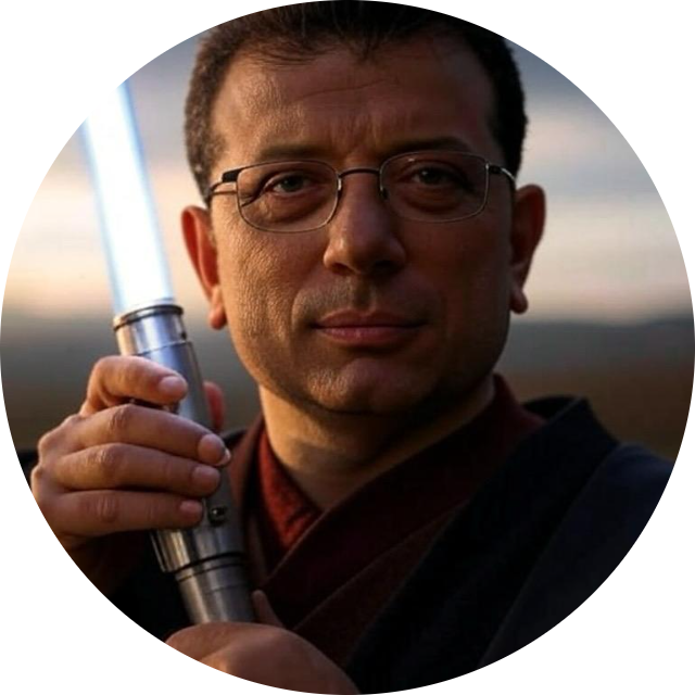 sayko killer keskose