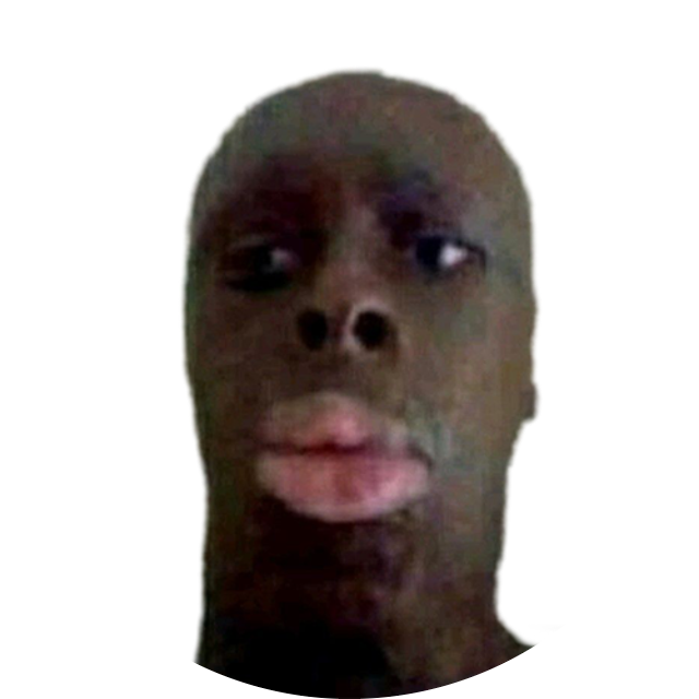 scanman