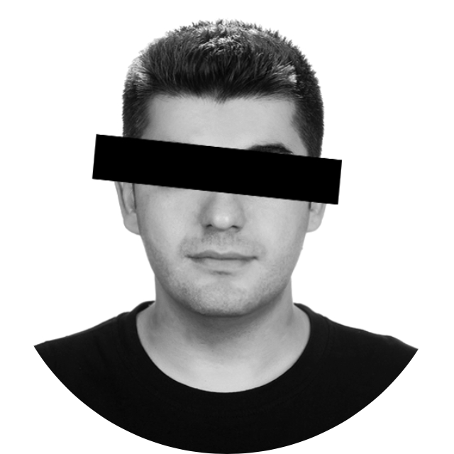 selcukislakkek