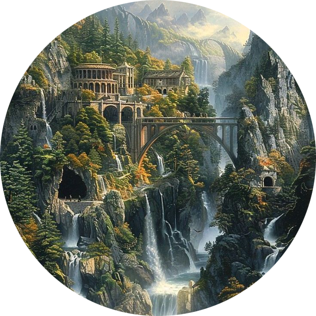 semayildiz