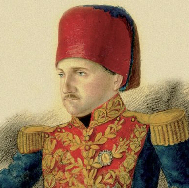septendesilyon