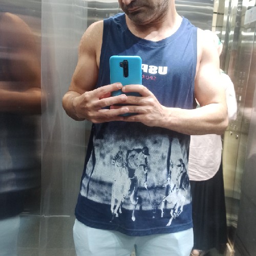 Profile of serdar62