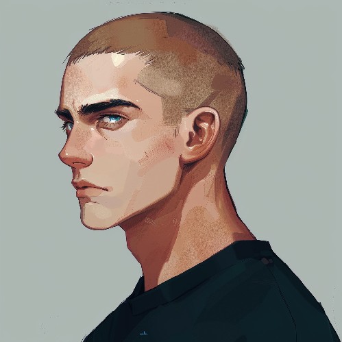 sertori