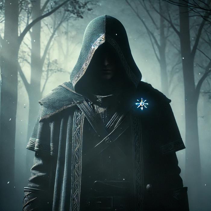 Shadowwalker türk sinemasının en iyi 30 filmi - ekşi sözlük