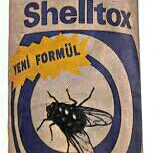 shelltoxx