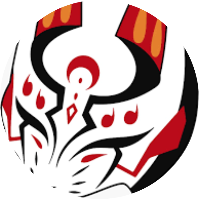 shinobigami