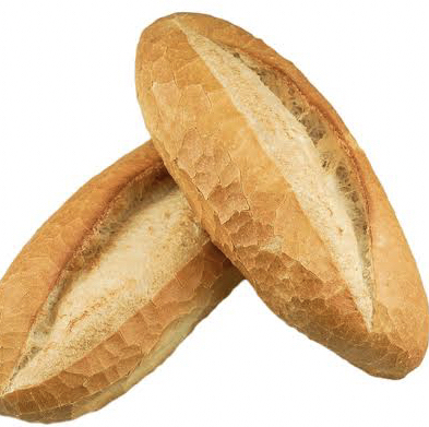 sicak ekmek