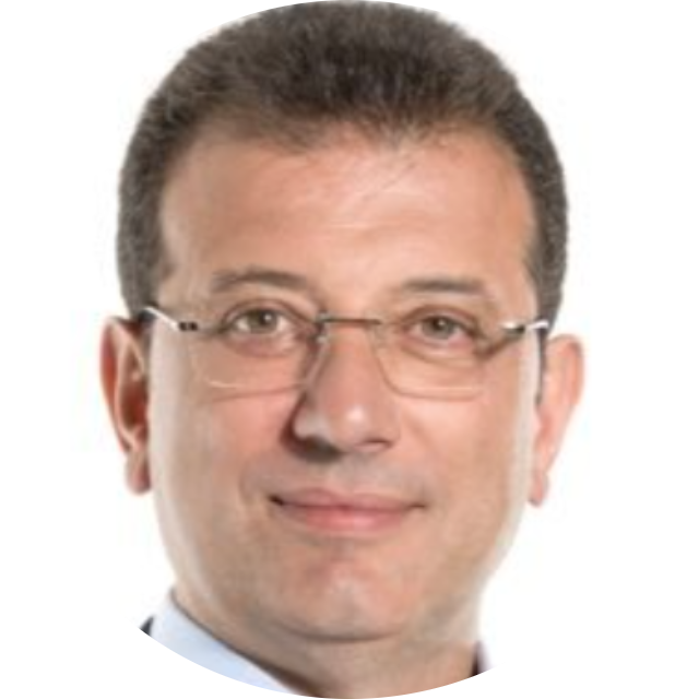 siir okuyan cocugun sakiz olmus tukurugu