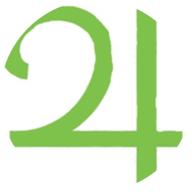 sinirsizsalata