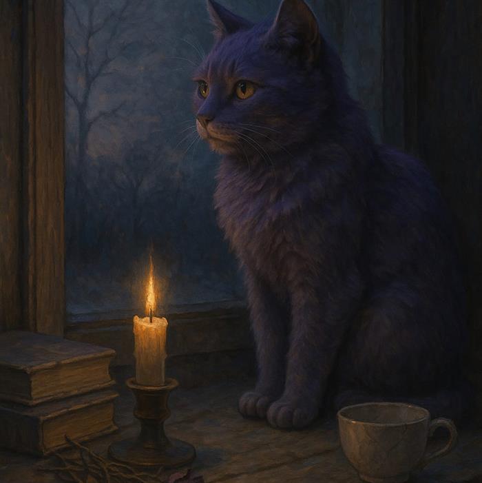 skythenaughtycat