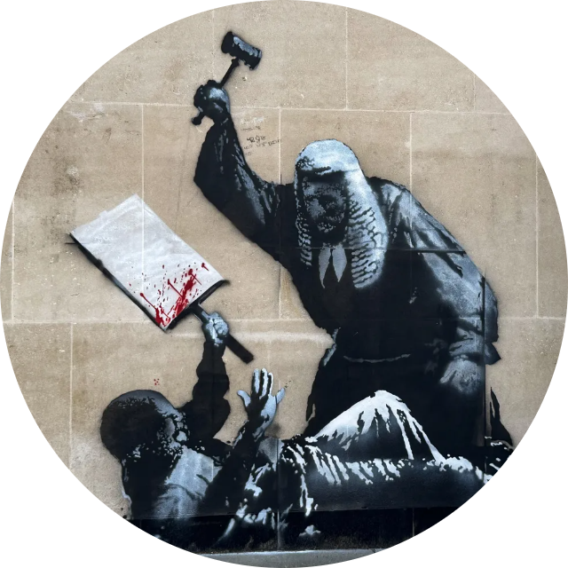 キュン Wehrhafte Medizin!, MLM: Menschenmuehle ProBuilderPlus.com