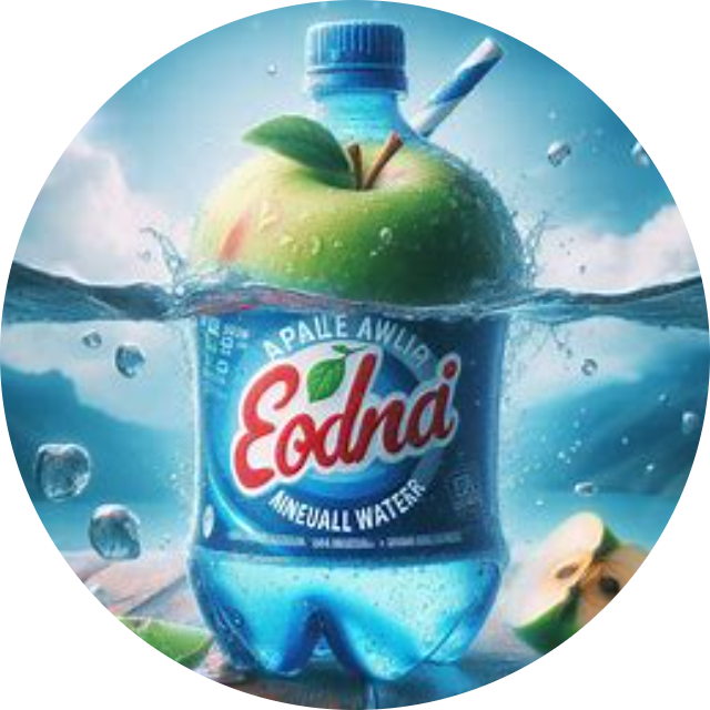 sodalielma