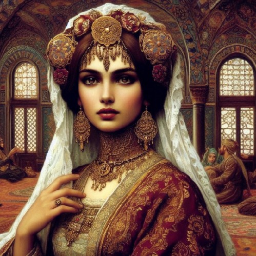 suhandan