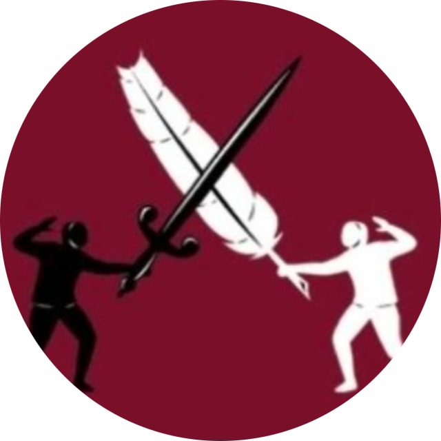 sultan ottoman