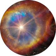supernovastroidi