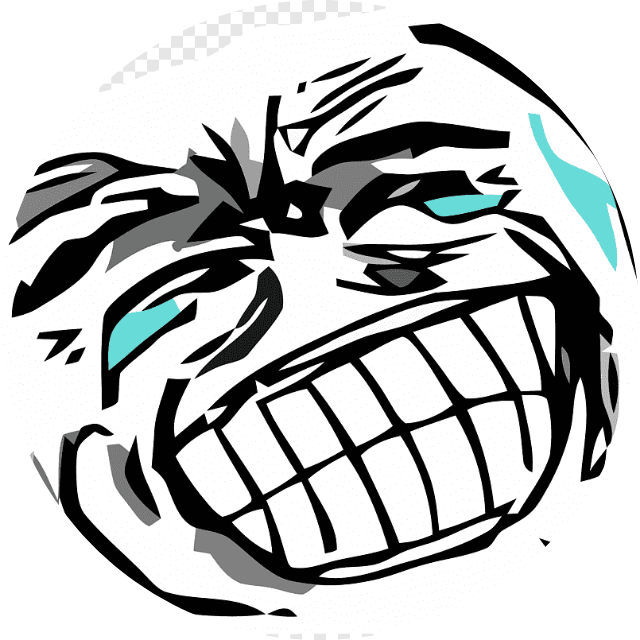 susulan
