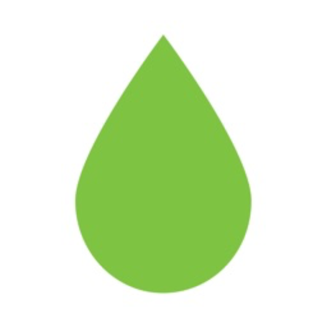 tayo